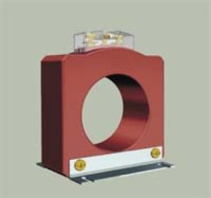 Resin cast Ct