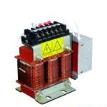 DV/DT FILTERS